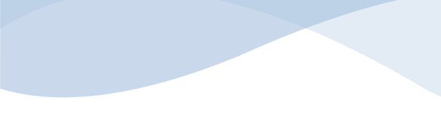 register background image