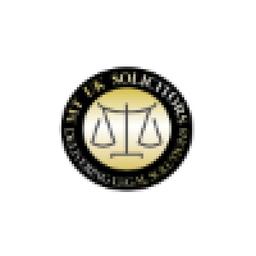 MT UK Solicitors Logo