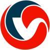 Vakilgiri Legals Logo