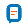 Elision Technologies Pvt. Ltd Logo