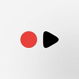 Videodeck Logo