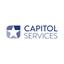 Capitol Services Logo