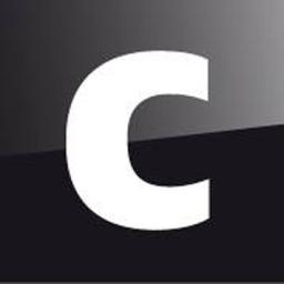 Campus Verlag Logo