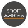Short Edition Logo