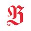 Berliner Zeitung Logo