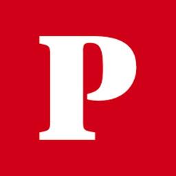 Público Logo