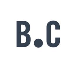 Boursier.com Logo