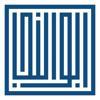 ABOU NAJA Intellectual Property Logo