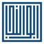 ABOU NAJA Intellectual Property Logo