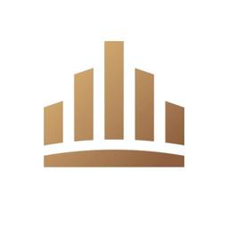 Imperial & Legal Logo