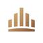 Imperial & Legal Logo
