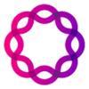 Ribbon Communications Logo