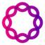 Ribbon Communications Logo