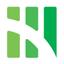 SmartCitiesWorld Logo