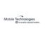 Mobile-Technologies Logo