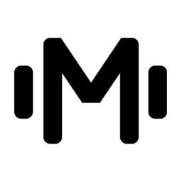 MELOS PUBLISHING SERVICES LIMITED Logo