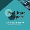 Facilitate Expert Solutions Logo
