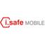 i.safe MOBILE Logo