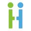 Huddle Business Solutions Ltd Logo