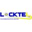 LOCKTEL LTD Logo