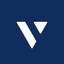 Business View Magazine Logo