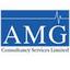 AMG Consultancy Services Ltd Logo