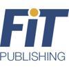 FiT Publishing Logo