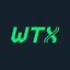 WTX Logo