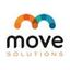 Move Solutions Logo