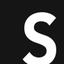 Skillmill Logo