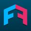 Fairer Finance Logo