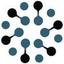 Linxa Logo