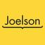 Joelson | B Corp Logo