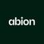 Abion Logo