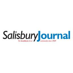 Newsquest Logo