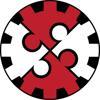 Investigative Reporting Lab - IRL Macedonia Logo