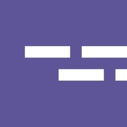 NewMediaMK Logo
