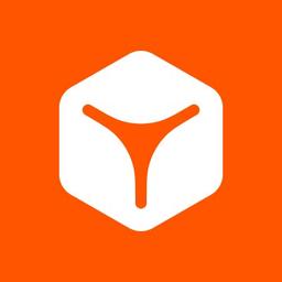 PixelBazaar Logo
