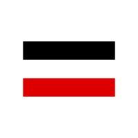 F Logo