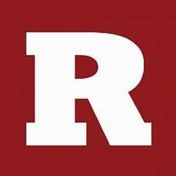 Reporter.gr Logo