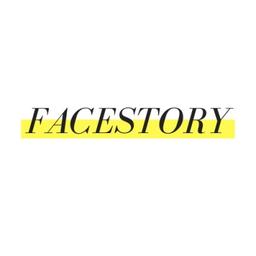Facestory.gr Logo