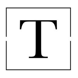 TNews Logo