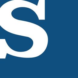 La Stampa Logo
