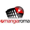 Mangiaroma.com Logo