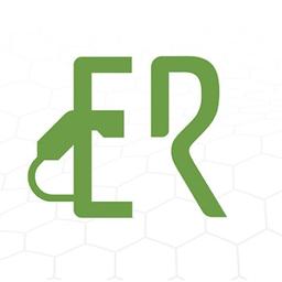 E-Ricarica Logo