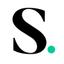 ShipMag Logo