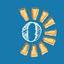 Nonsoloambiente.it Logo