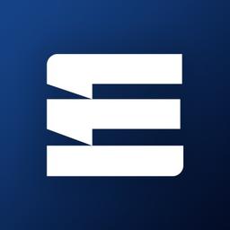 Eleven Sports Italia Logo