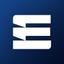 Eleven Sports Italia Logo