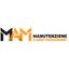 Manutenzione & Asset Management Logo